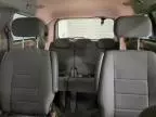 2008 Dodge Grand Caravan SE