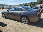 2013 Dodge Charger SE