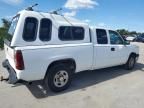 2004 Chevrolet Silverado C1500