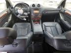 2010 Mercedes-Benz GL 450 4matic