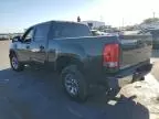 2011 GMC Sierra C1500 SL