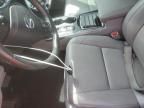 2011 Acura MDX Technology