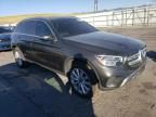 2021 Mercedes-Benz GLC 300 4matic