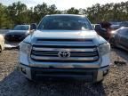 2016 Toyota Tundra Crewmax SR5