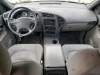 2004 Buick Rendezvous CX