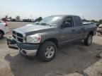 2008 Dodge RAM 1500 ST