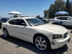 2006 Dodge Charger SE