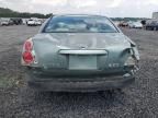 2006 Nissan Altima S