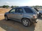 2005 Chevrolet Equinox LS