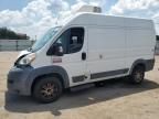 2016 Dodge RAM Promaster 2500 2500 High