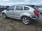 2011 Dodge Caliber Mainstreet