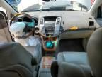 2005 Lexus RX 330