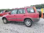 2000 Honda CR-V EX