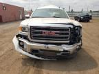 2014 GMC Sierra K1500 SLT