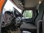 2016 Freightliner M2 106 Medium Duty