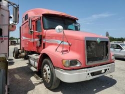 2000 International 9400 9400I en venta en Jacksonville, FL