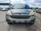 2007 Honda CR-V EX