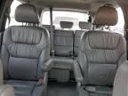 2009 Honda Odyssey EXL