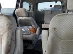 2010 Dodge Grand Caravan Hero