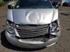 2005 Chrysler Town & Country LX