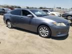 2014 Lexus ES 300H