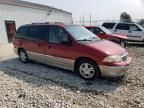 2003 Ford Windstar SEL