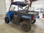 2016 Polaris Ranger XP 900 EPS