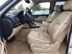 2008 Chevrolet Suburban K1500 LS