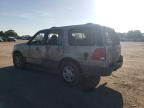 2004 Ford Expedition XLT