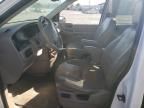 2001 Ford Windstar SEL