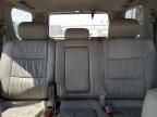 2006 Toyota Sequoia Limited