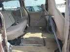 2003 Dodge Grand Caravan SE