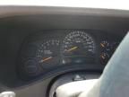 2005 GMC Yukon XL K1500