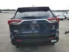 2021 Toyota Rav4 Prime XSE