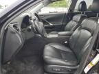 2007 Lexus IS 250