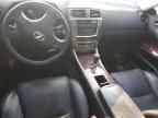 2007 Lexus IS 250