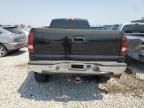 2006 Chevrolet Silverado K3500