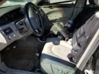 2006 Buick Lucerne CXL