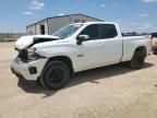 2019 Chevrolet Silverado K1500 LT