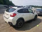 2013 Subaru XV Crosstrek 2.0 Limited