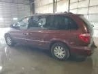 2007 Chrysler Town & Country Limited