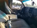 2009 GMC Savana G2500