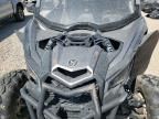 2019 Can-Am Maverick X3 X DS Turbo R