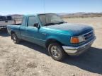 1996 Ford Ranger Super Cab