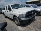 2015 Dodge RAM 1500 ST