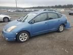 2006 Toyota Prius