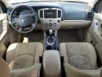 2006 Mazda Tribute S