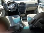 2005 Dodge Grand Caravan SE