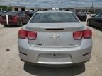 2014 Chevrolet Malibu 1LT