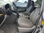 2007 Hyundai Entourage GLS